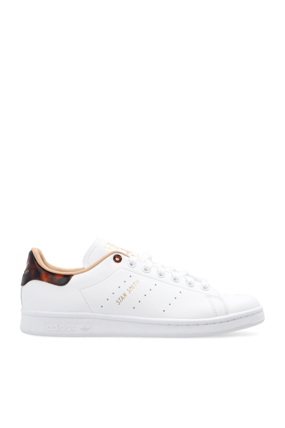 Stan smith cheap 2018 women